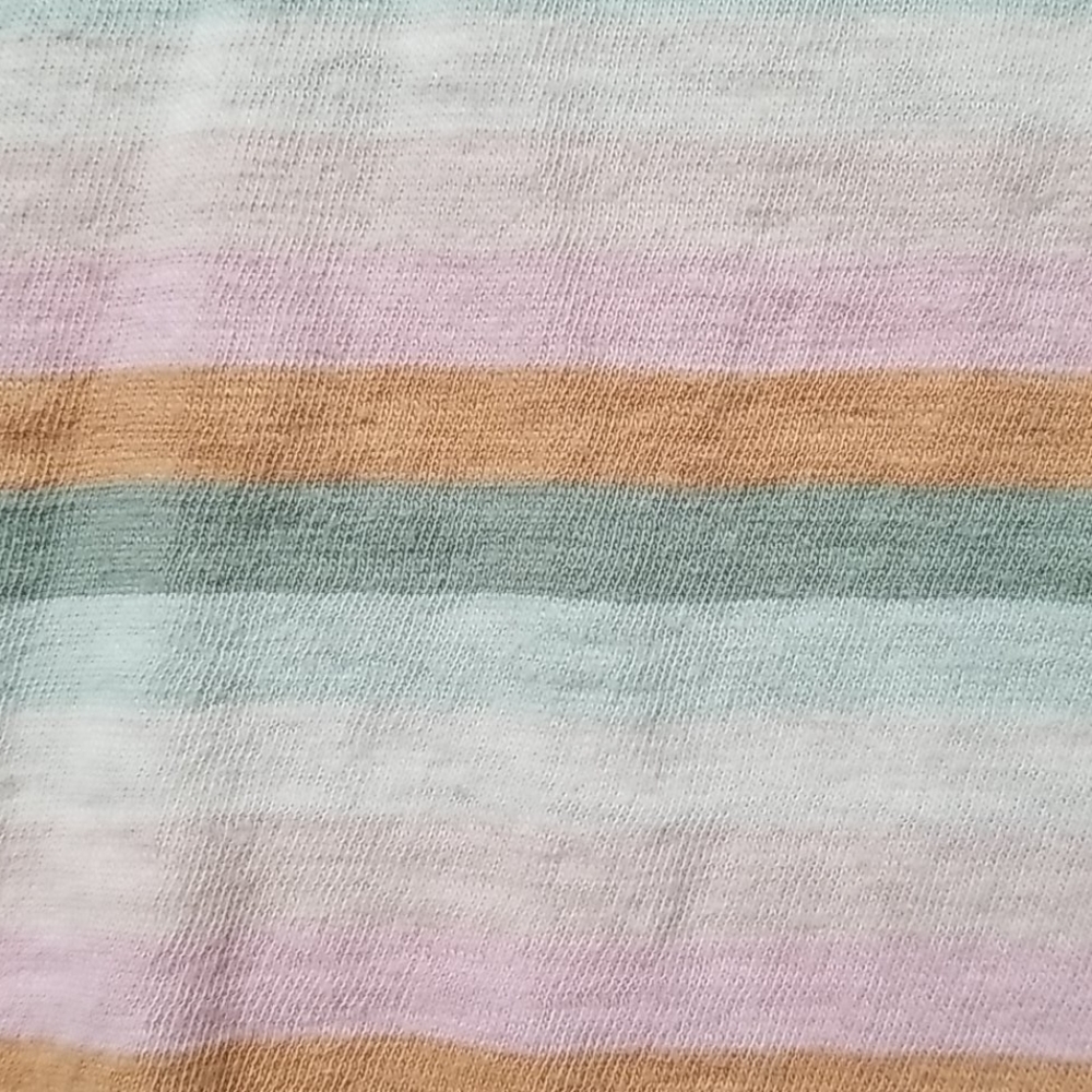 American Eagle Tee - Picture 3 of 3